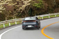 あの多田哲哉の自動車放談――トヨタ・プリウス編の画像