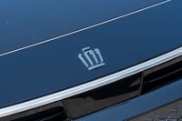 トヨタ・クラウン クロスオーバーRS“アドバンスト”