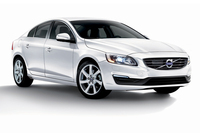 ボルボS60／V60／XC60に装備充実の特別仕様車