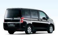 「ステップワゴンGスマートスタイルエディション」