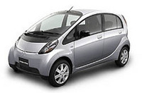 「 i （アイ）」