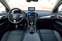 第3回：インポートカーの魅力を満喫！輸入車チョイ乗りリポート～400万円から650万円編～の画像