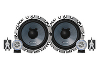 セパレート2ウェイの最上級モデルSGS-1670S（3万450円）。