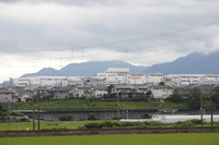 軽自動車の完成車や自動車用部品に加え、陸上競技用の車いすなども手がけている八千代工業。「S660」は三重県の四日市製作所で生産している。
    