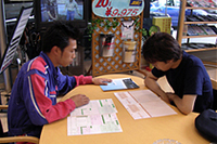  「webCGプリウス」、グレードアップ計画発動！の画像