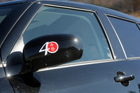 イタリア版「ジムニー」は日本ムード全開!?の画像