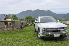 原付として乗れる ミツオカ Ev発売 ニュース Webcg 原付として乗れる ミツオカ Ev発売 ニュース Webcg