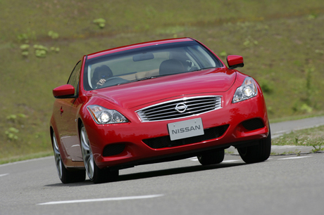 ���Y�X�J�C���C���N�[�y�i�v���g�^�C�v�j���܂�A�����J����v�}�[�P�b�g�ƂȂ������Y�X�J�C���C���B�Z�_��...