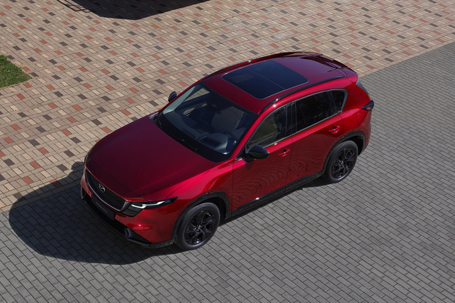 マツダ オンライン ナビSD ロードスター CX 30 80 3 国内純正品