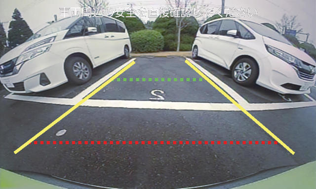 BEST BUY 2019 カーナビ | パナソニック ゴリラ CN-G1300VD／CN