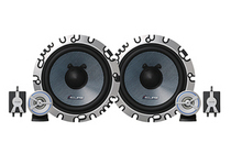 簡単作業で音がよくなるスピーカー、イクリプスから 【ニュース】 - webCG