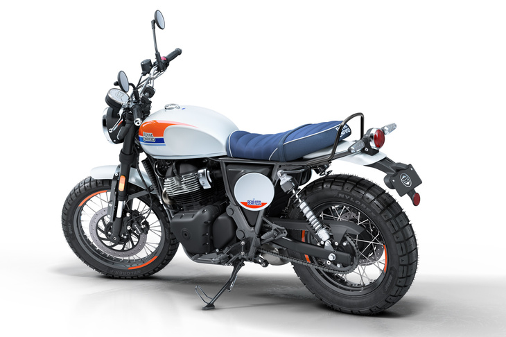 ベア650（ボードウォーク・ホワイト）