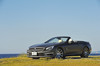 メルセデス・ベンツSL63 AMG（FR/7AT）【試乗記】 オープンAMGのたしなみ方 の画像1