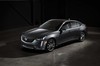 【ニューヨークショー2019】キャデラックがミドルクラスセダン「CT5」を発表