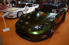 東京オートサロン2010展示車両1 【画像・写真】15