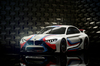 BMWビジョン グランツーリスモ 【画像・写真】6