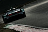 SUPER GT 2007第2戦 （その2） 【画像・写真】5
