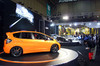 東京オートサロン2009（ホンダ） 【画像・写真】20