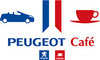 京都に、期間限定で「PEUGEOT Café」がオープン 【ニュース】 の画像1