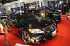 東京オートサロン2010展示車両12 【画像・写真】3