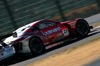 SUPER GT 2007開幕戦 （その4/GT500） 【画像・写真】4