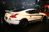 東京オートサロン2010展示車両4 【画像・写真】9