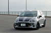 第12回：エンスーなアナタもこれなら大満足　輸入車チョイ乗りリポート〜300万円から450万円編〜