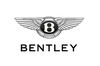 ベントレーが2023年モデルのラインナップと価格を発表