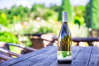 ヴィラデスト ガーデンファーム アンド ワイナリーは、信州の標高850mの高所に位置するワイナリーだ。丹精込めてつくられたワインは、2008年の北海道洞爺湖、2016年の伊勢志摩と、2度にわたりサミットの会食で提供された。