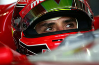 フォーミュラ・ニッポン／ドライバー（その2）(11)