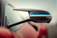 全世界5台限定！ スカイグループがピニンファリーナの電動ハイパーカーを受注開始の画像