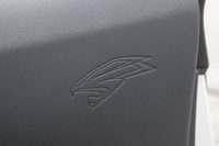 トヨタ・ハリアーG