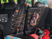 シートバンジーコード（JASPERコンプリートパッケージ）