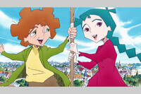 第285回：愛のためにフルヴィアクーペで突っ走れ！『トリツカレ男』