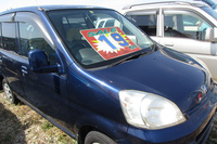 支払総額20万円以内の商品が多くを占める。