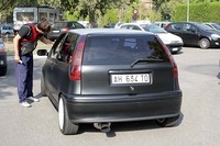 第9回：イタリア最新ボディカラー事情−−「イタリアンレッド×、ツヤ消し○」（大矢アキオ）の画像