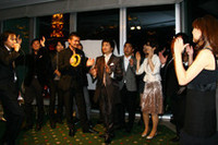  『webCG』スタッフの「2009年○と×」の画像