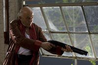 第63回：最強のジジイたちがチャレンジャーで夜を駆け抜ける！『ミッドナイト・ガイズ』の画像