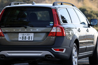 第120回：JAIA試乗会、チョイ乗りリポート（その3）の画像