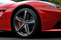 第1回 「スーパーカーとは何か？」の画像