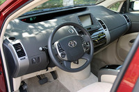 第65回：これは2本目のタバコである〜新型「プリウス」に関する一考察の画像