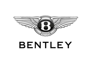 ベントレーが2023年モデルのラインナップと価格を発表