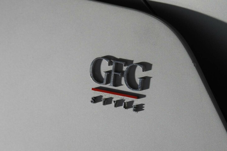 バンディーニ・ドーラ（2020年デビュー）