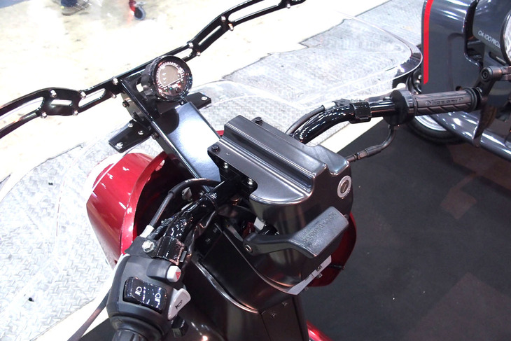 OA0／OA 100 PROJECT