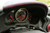 スバルBRZ tS（FR/6MT）【試乗記】  満喫するならサーキット の画像12