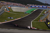 F1第14戦トルコGP(その2)(20) 【画像・写真】10