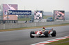 F1第16戦中国GP(その3)(20) 【画像・写真】9