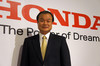 第117回：「ブリオ」発表で見えた、ホンダ再生へのカギ 【エディターから一言】 の画像7