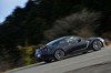 日産GT-R Premium edition（4WD/6AT）【試乗記】 「R32 GT-R」の再来 の画像28
