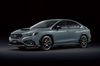 「スバルWRX S4 STI Sport#」が限定500台で登場　その注目ポイントをスバリストが分析する